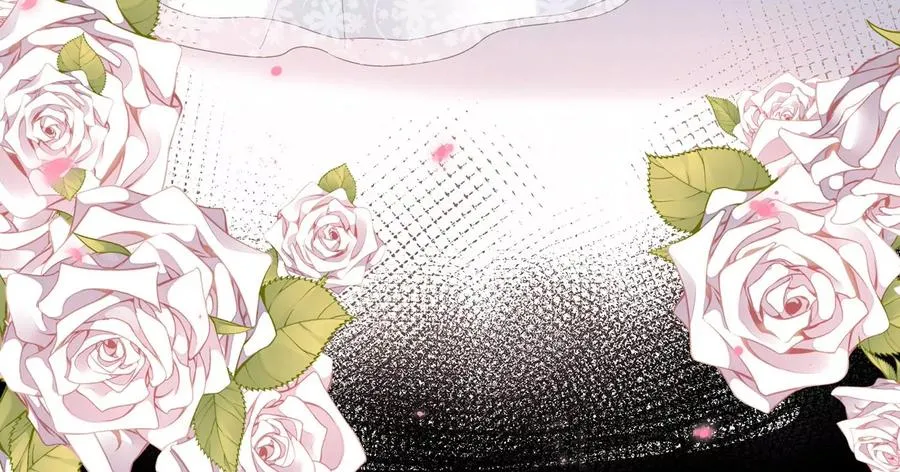第114话 生日快乐，灵儿 第60页