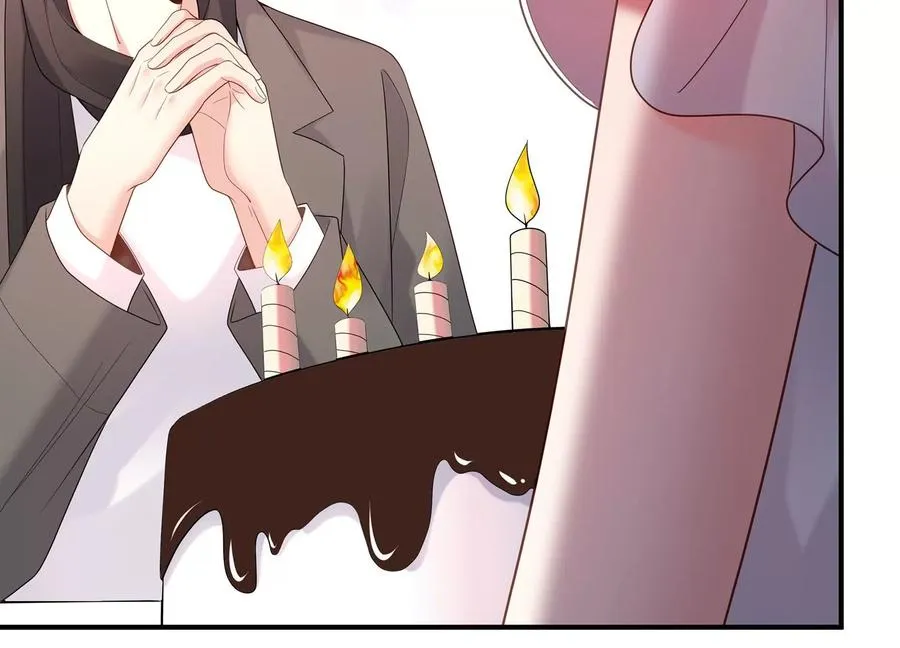 第114话 生日快乐，灵儿 第65页
