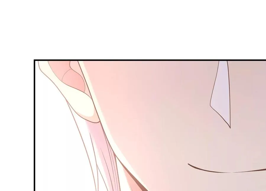 第114话 生日快乐，灵儿 第66页