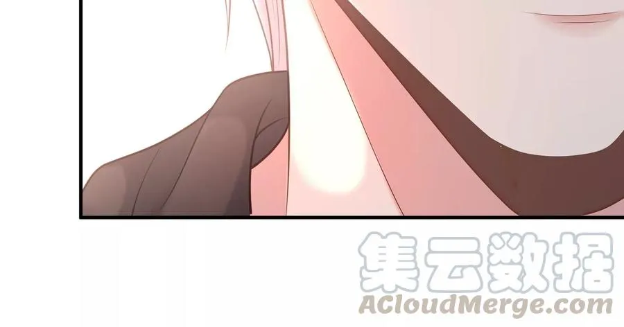 第114话 生日快乐，灵儿 第67页