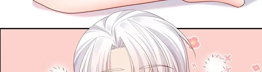第114话 生日快乐，灵儿 第75页