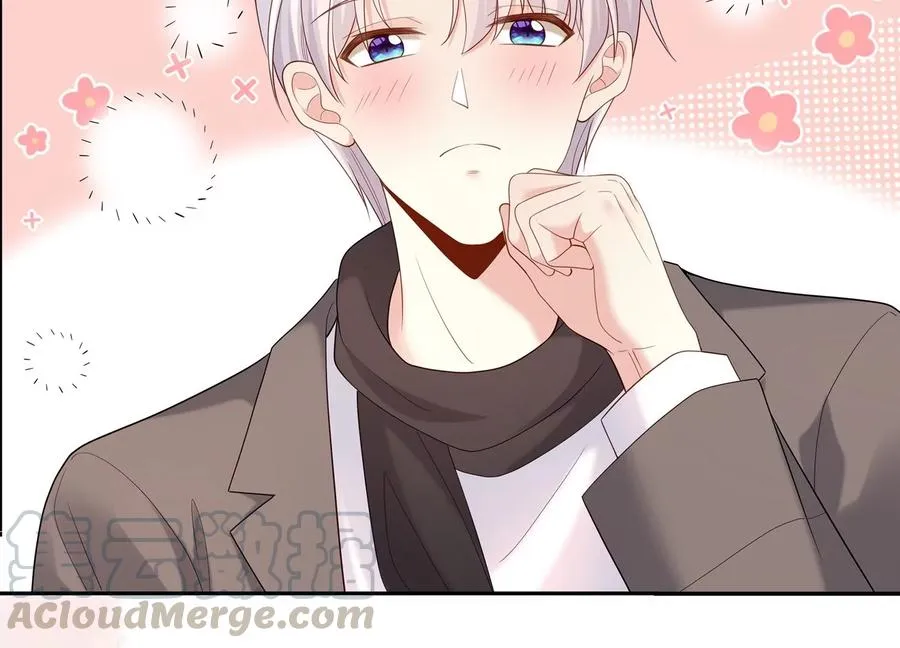 第114话 生日快乐，灵儿 第76页