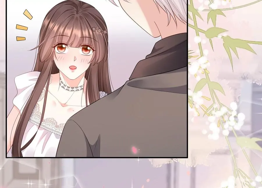 第114话 生日快乐，灵儿 第78页