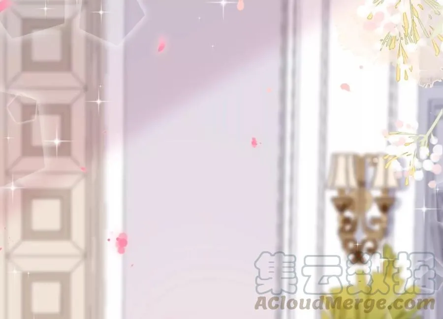第114话 生日快乐，灵儿 第79页