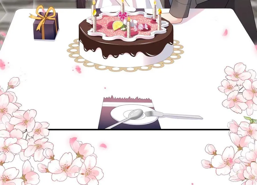第114话 生日快乐，灵儿 第81页
