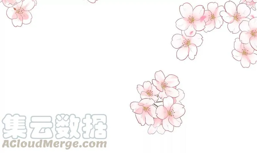 第114话 生日快乐，灵儿 第82页