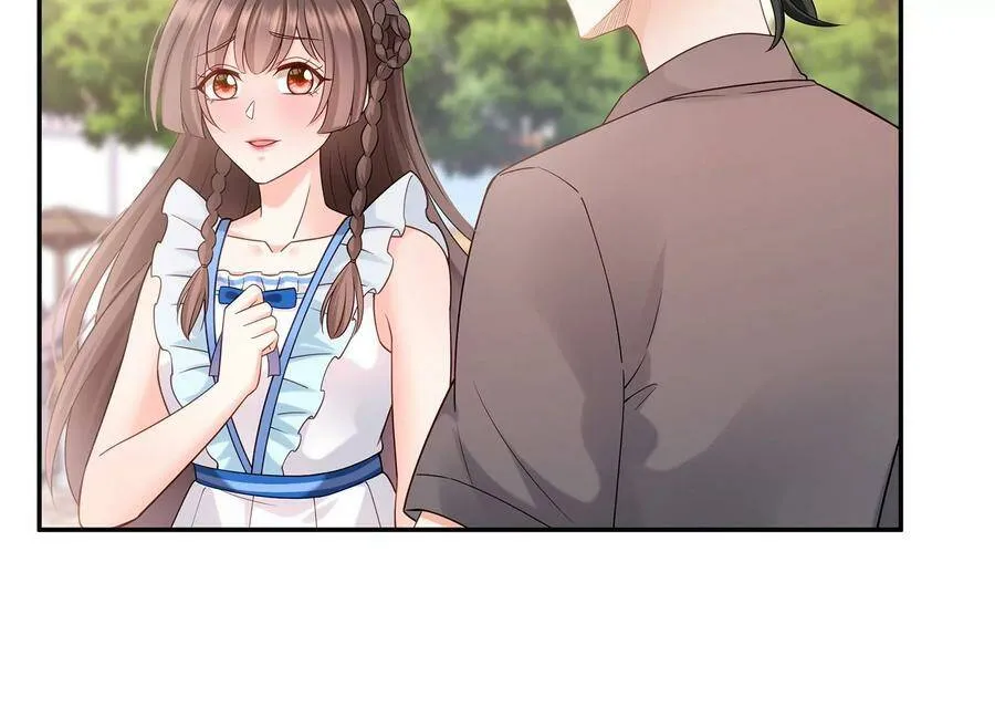 第113话 兄妹重逢 第18页