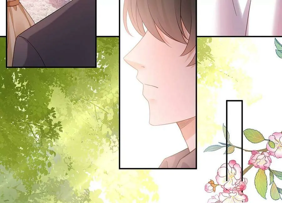 第113话 兄妹重逢 第24页