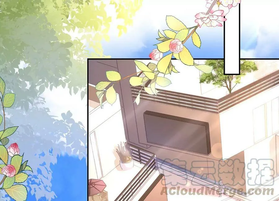 第113话 兄妹重逢 第25页