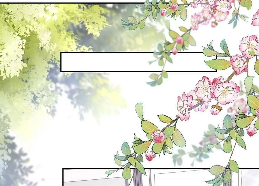 第113话 兄妹重逢 第57页