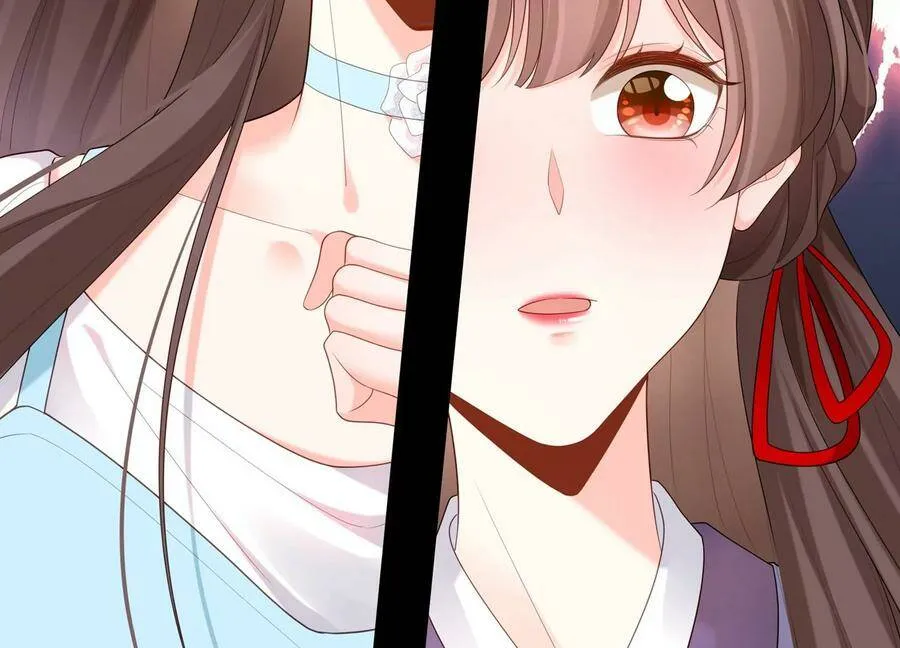 第111话 你会选择谁呢？ 第12页