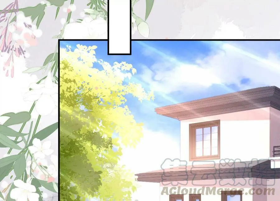 第111话 你会选择谁呢？ 第19页