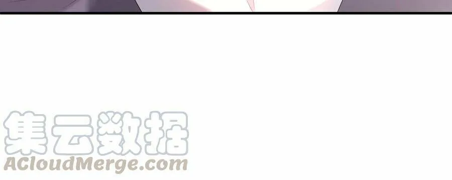第111话 你会选择谁呢？ 第22页