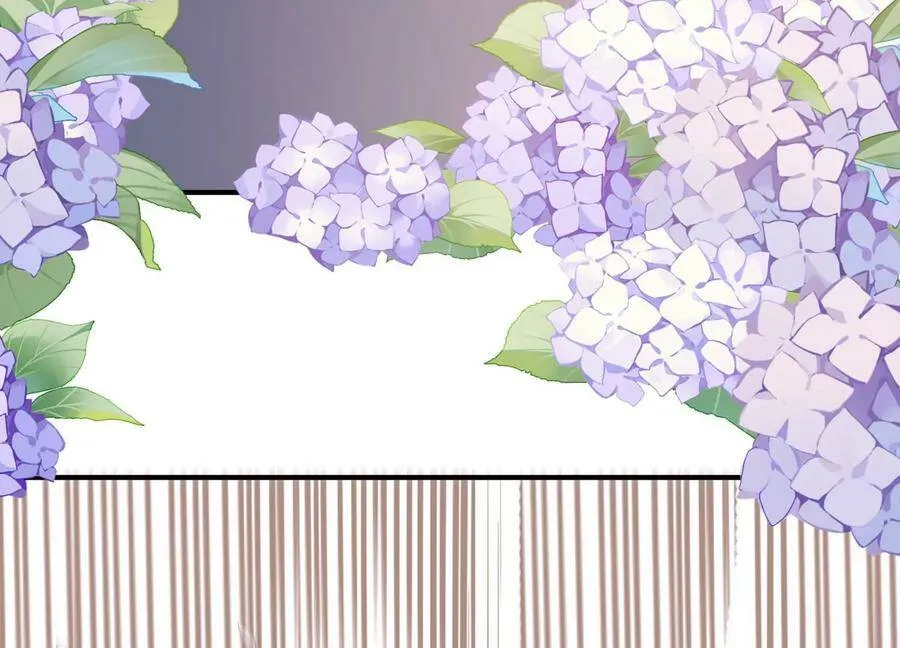 第111话 你会选择谁呢？ 第48页