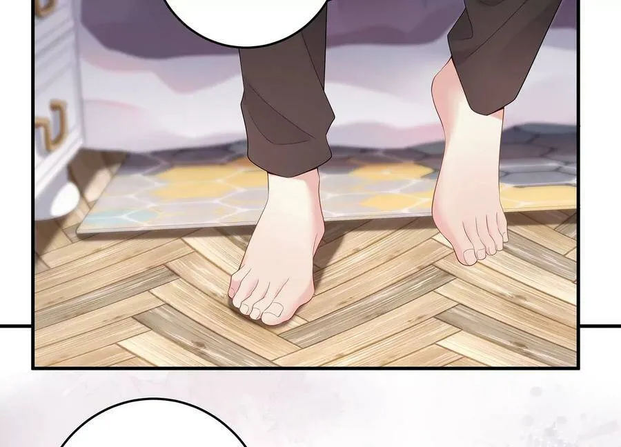 第111话 你会选择谁呢？ 第60页