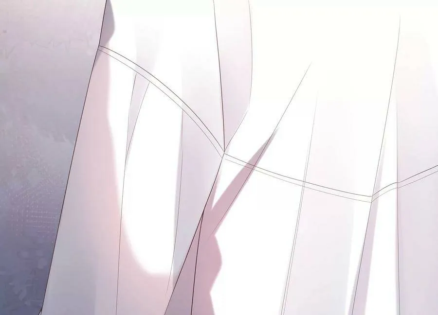 第111话 你会选择谁呢？ 第63页