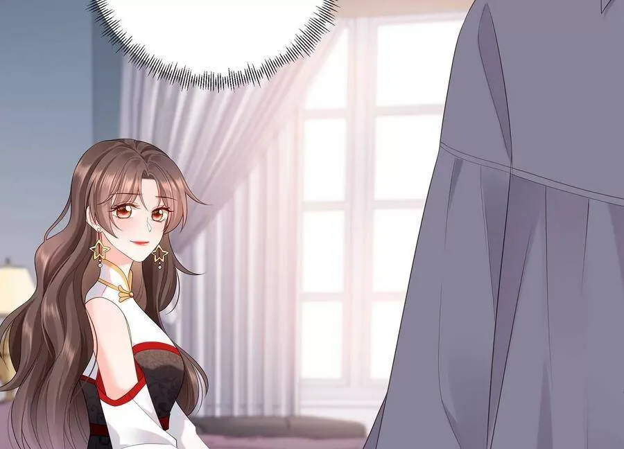 第111话 你会选择谁呢？ 第65页