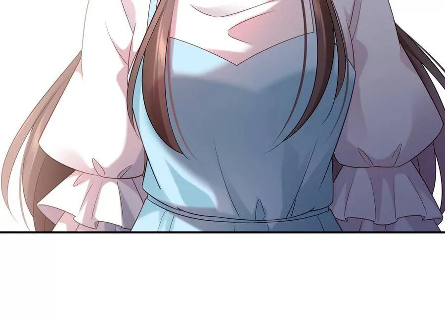 第110话 终于见到你了 第33页