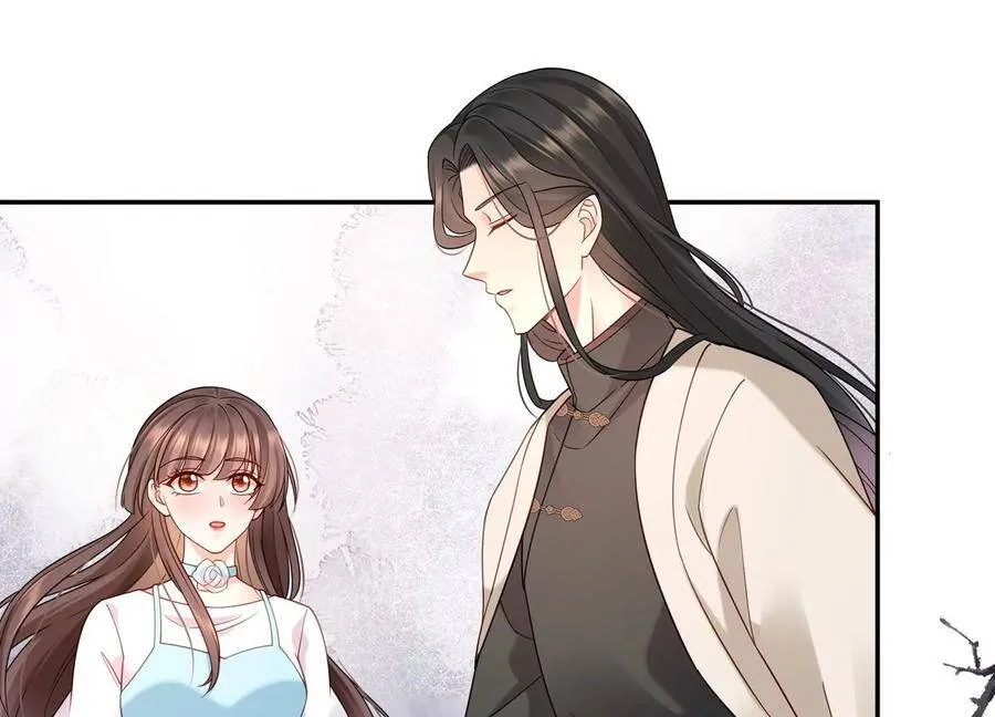 第110话 终于见到你了 第35页