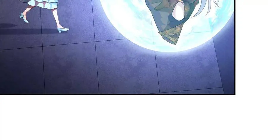 第110话 终于见到你了 第48页