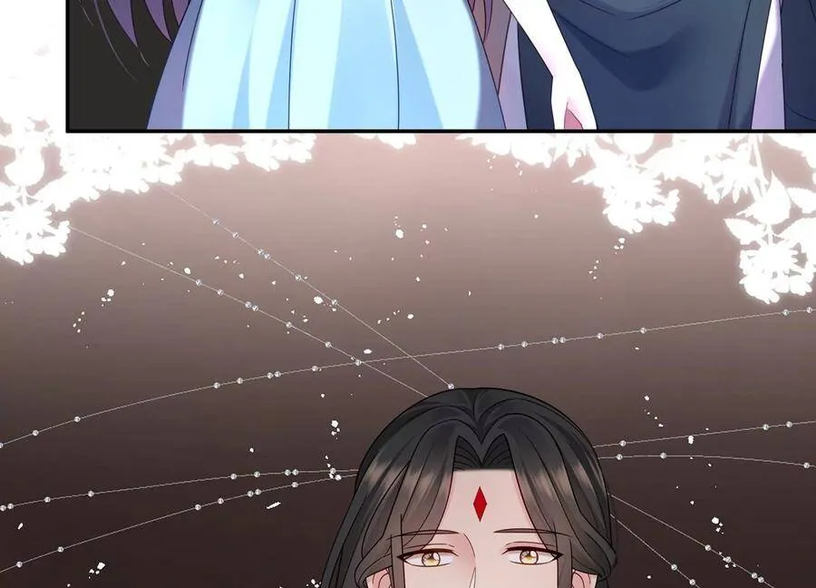 第110话 终于见到你了 第51页