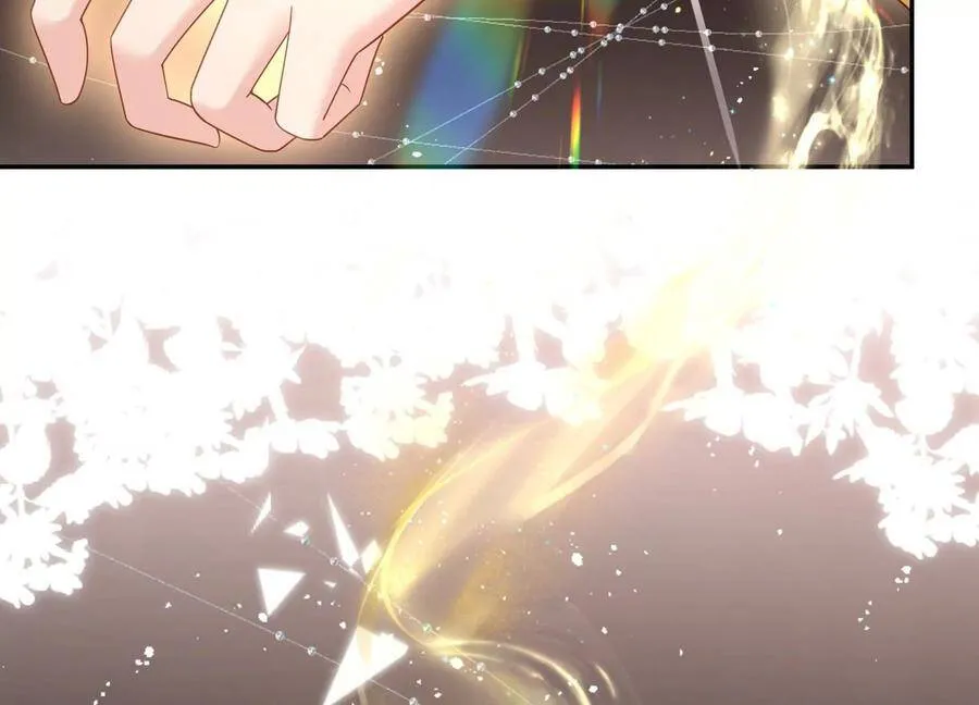 第110话 终于见到你了 第57页