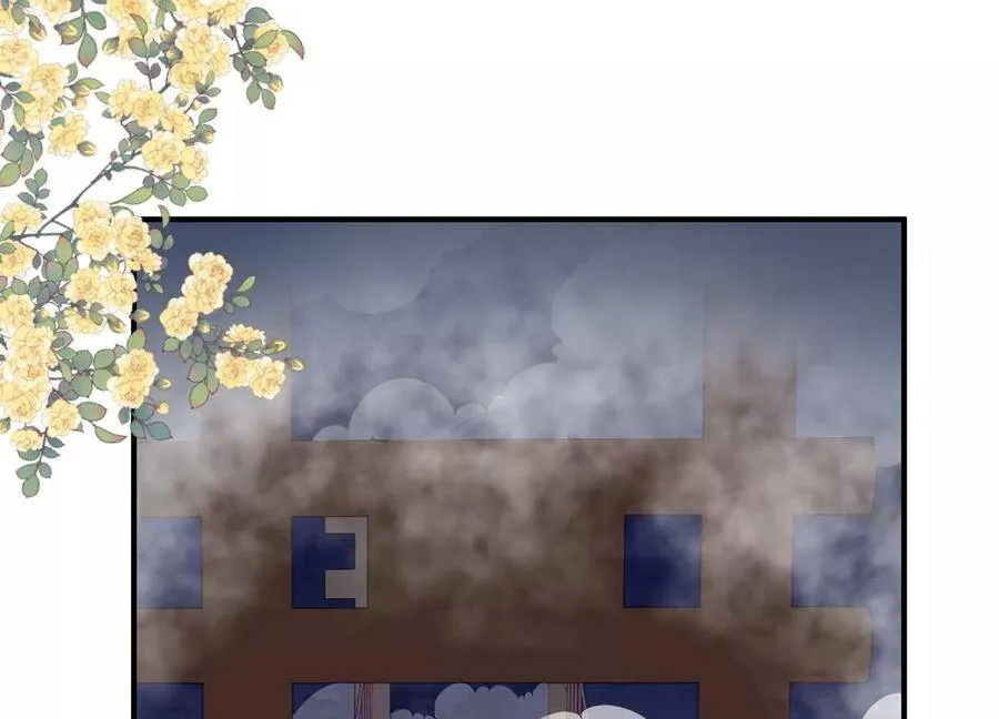 第109话 画卷里的入口 第35页