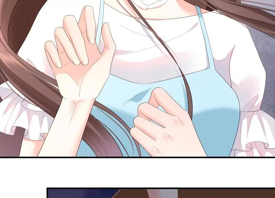 第109话 画卷里的入口 第38页