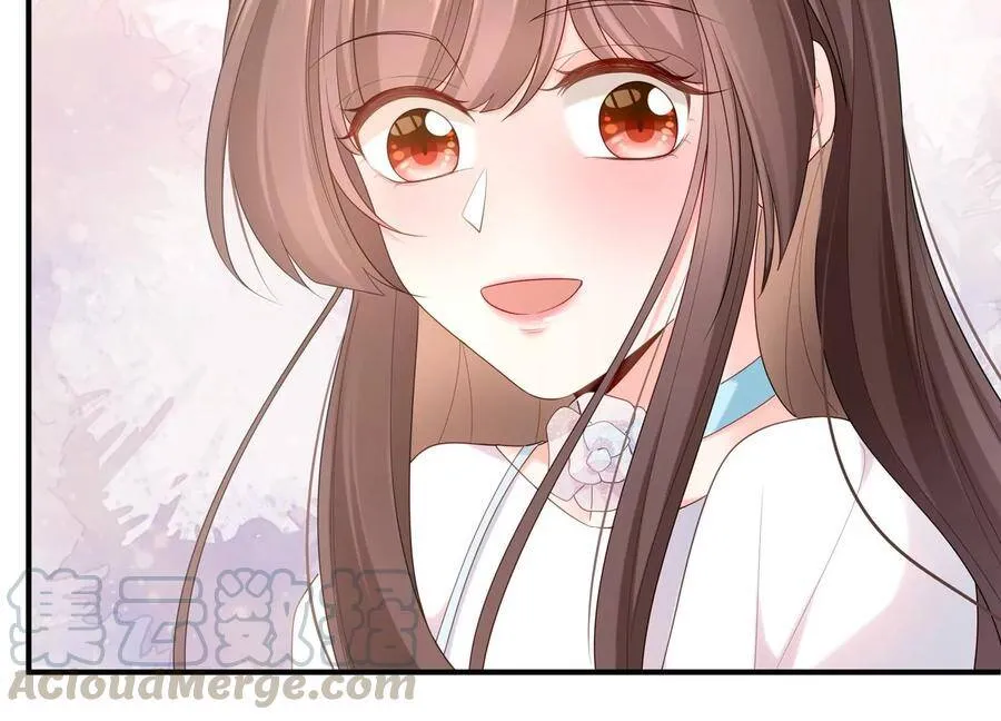 第109话 画卷里的入口 第43页