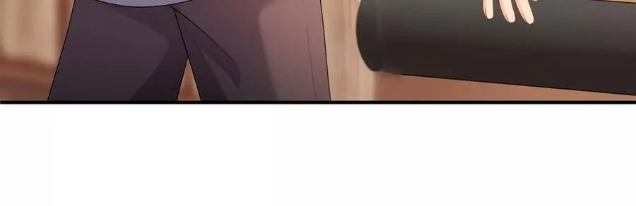 第109话 画卷里的入口 第48页