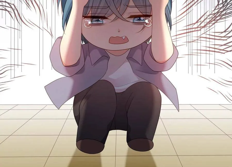 第109话 画卷里的入口 第56页