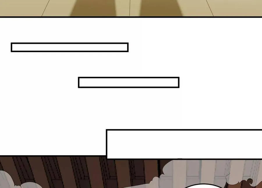 第109话 画卷里的入口 第57页