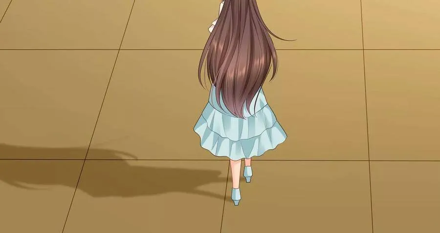第109话 画卷里的入口 第60页