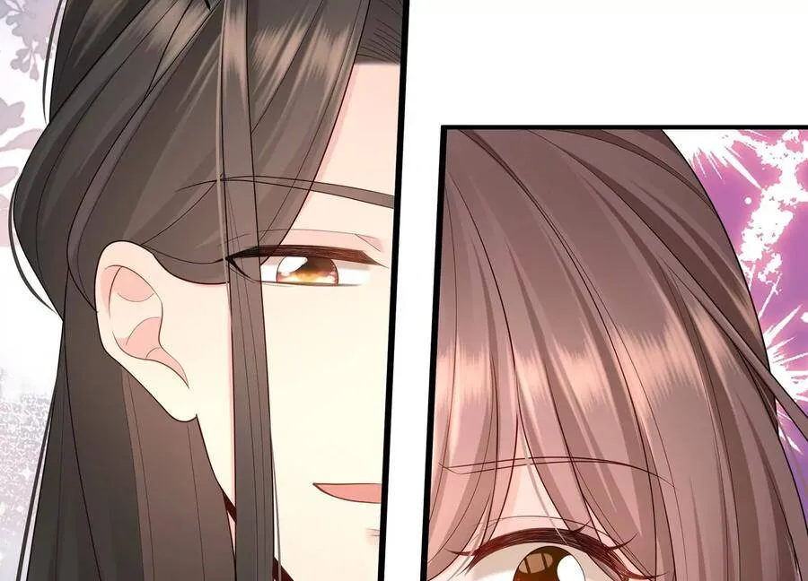 第109话 画卷里的入口 第62页