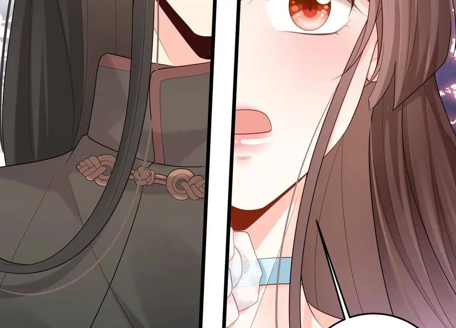 第109话 画卷里的入口 第63页