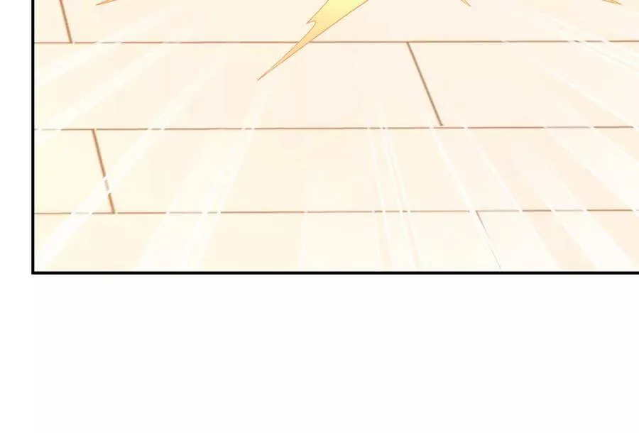 第108话 带我找到他吧 第17页