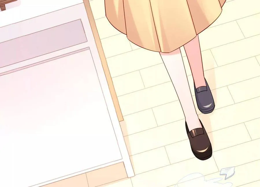 第108话 带我找到他吧 第20页