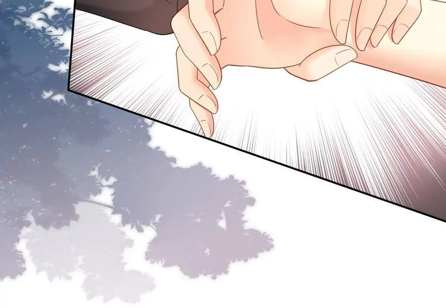 第108话 带我找到他吧 第30页