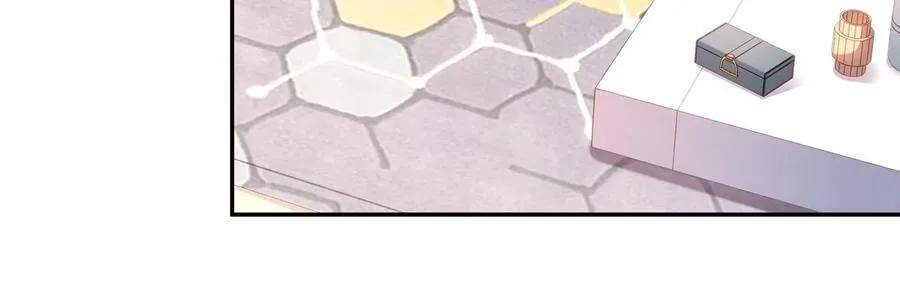 第108话 带我找到他吧 第45页