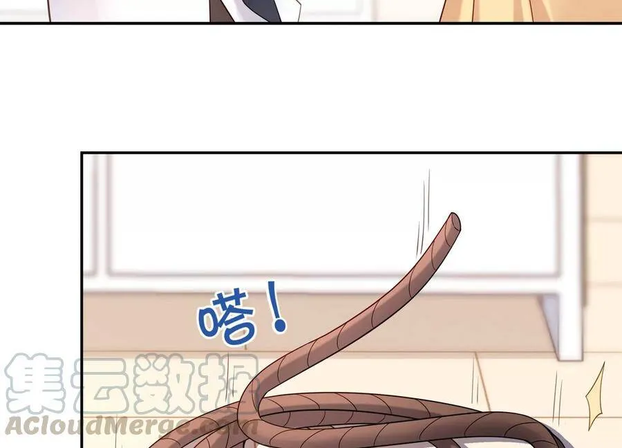 第108话 带我找到他吧 第52页