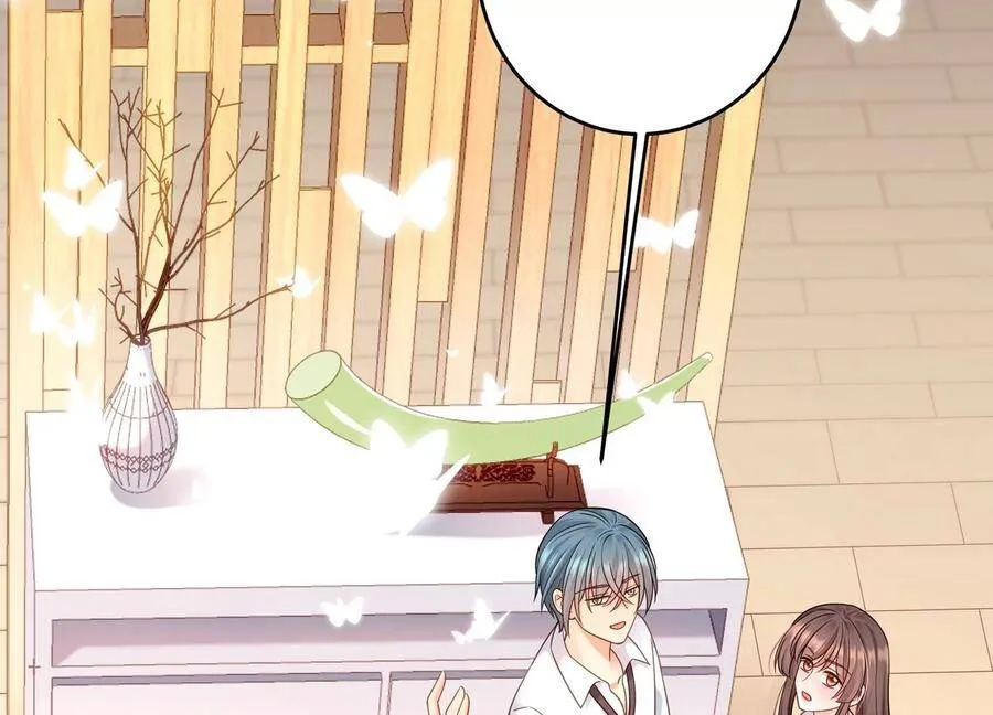 第108话 带我找到他吧 第57页