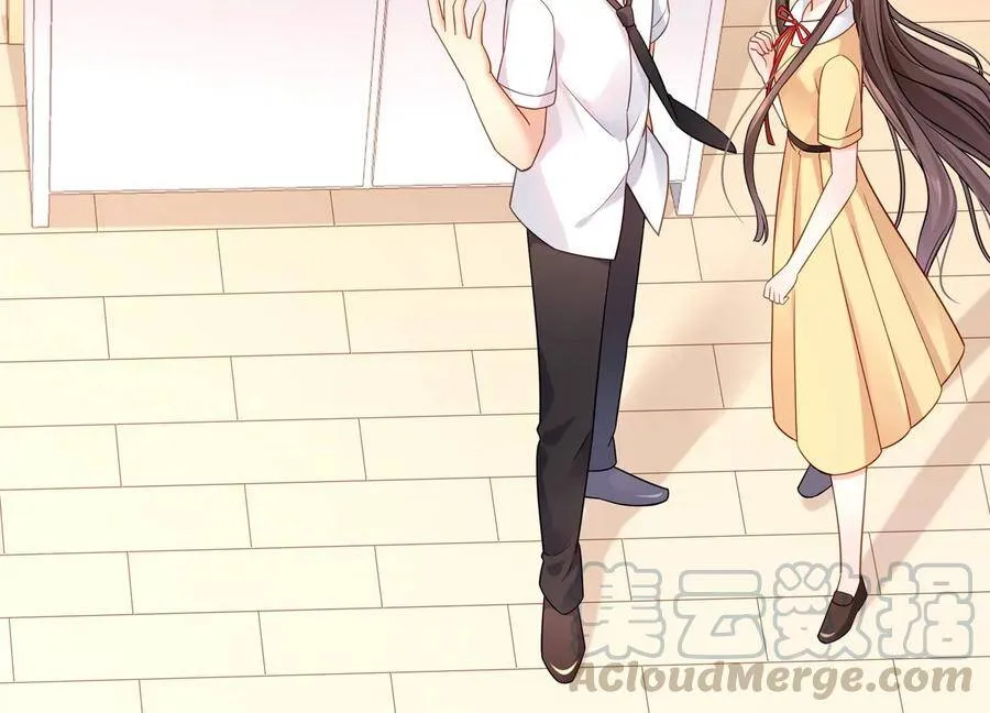 第108话 带我找到他吧 第58页