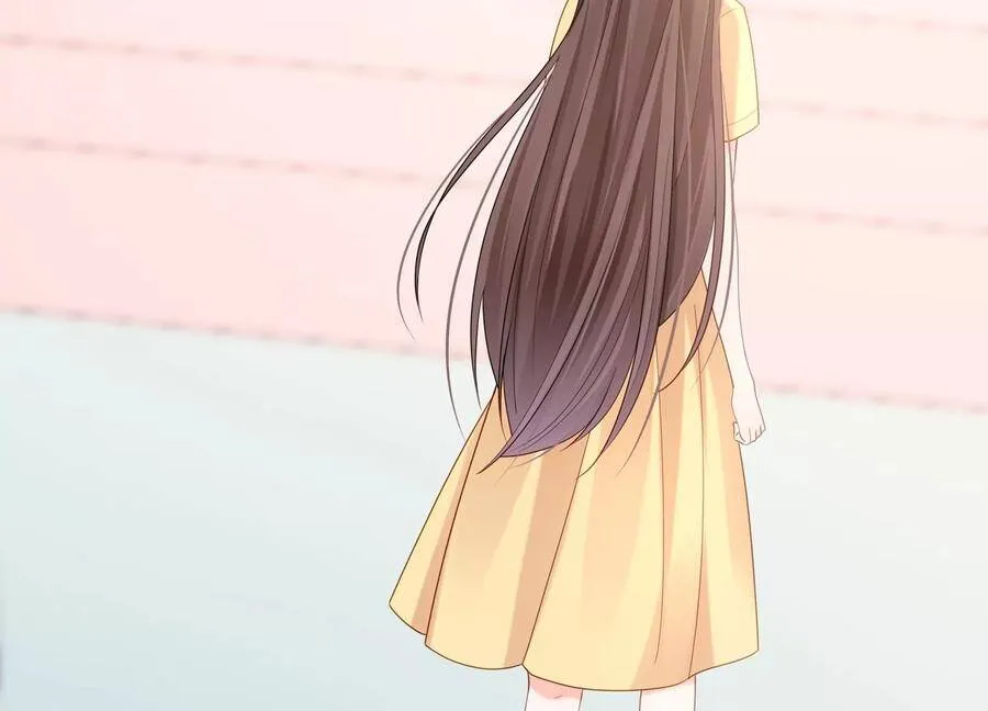 第107话 引“她”现身 第27页
