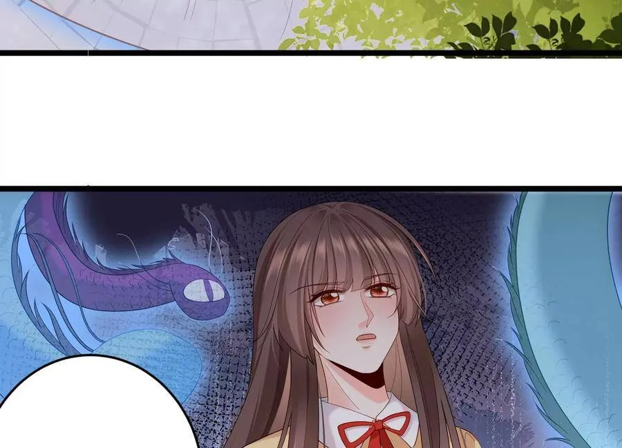 第107话 引“她”现身 第35页