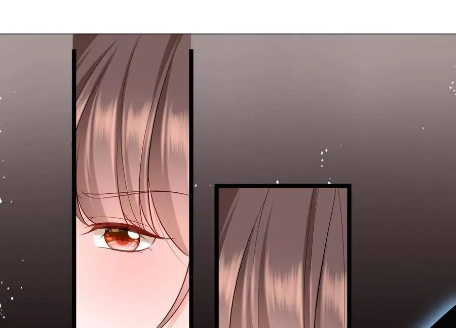 第107话 引“她”现身 第38页