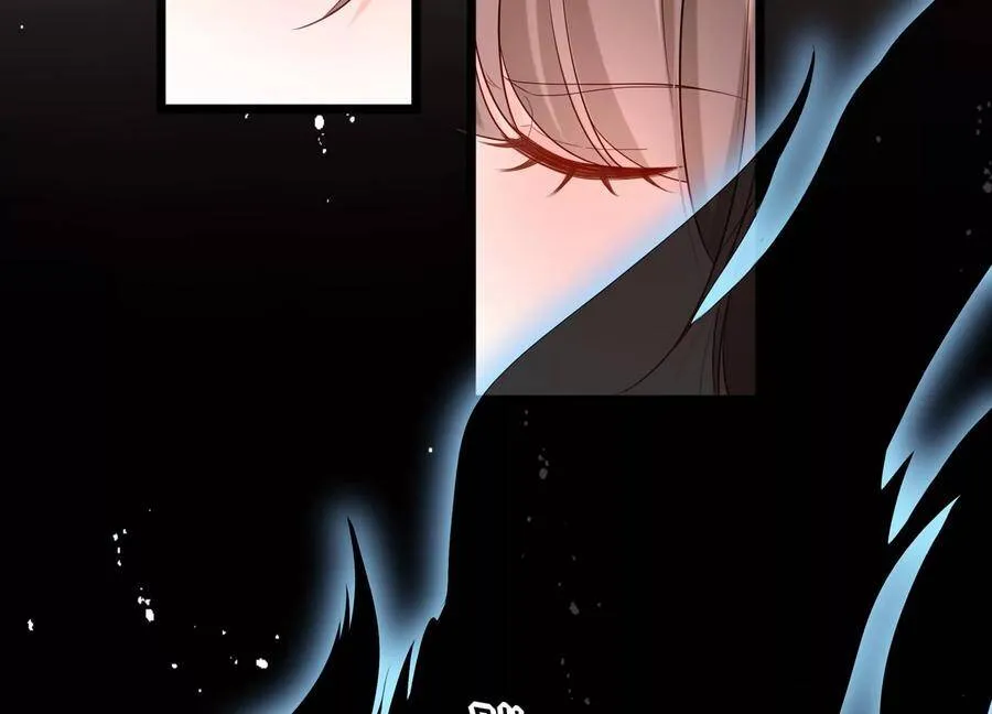 第107话 引“她”现身 第39页