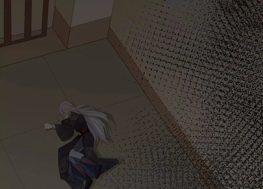 第107话 引“她”现身 第72页