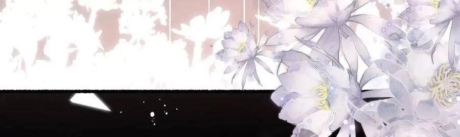 第107话 引“她”现身 第84页