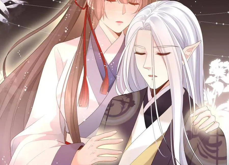 第107话 引“她”现身 第88页