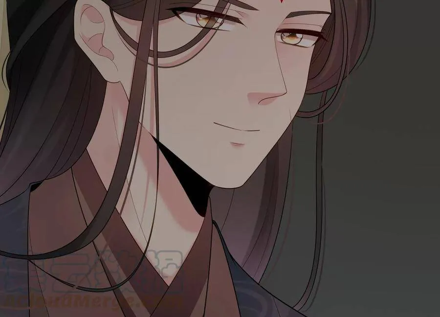 第107话 引“她”现身 第93页